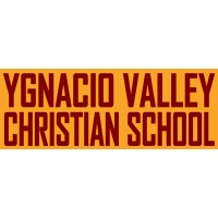 Ygnacio Valley Christian Schl
