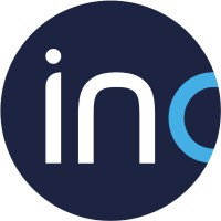 Inodia logo - Similar company to Kimota