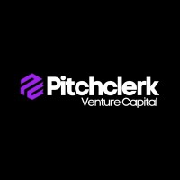 Pitchclerk Venture Capital logo - Similar company to Giglink Hq