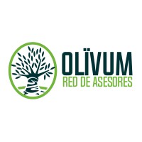 OLIVUM RED DE ASESORIAS logo - Similar company to Iosup (Int. Org. Stand Up Paddle)