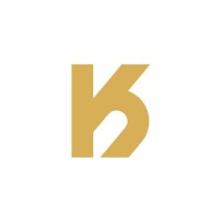 khatoonacademy logo - Similar company to Khatoonadvertising