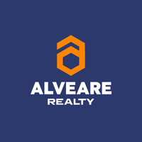 Jovanny Peguero Alveare Realty RD  Real Estate logo - Similar company to Aqua Horizon Technologies