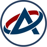 Ambient Dynamics Ltd. logo - Similar company to Macel Plin