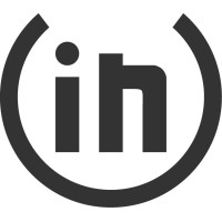 Incu-Hacks