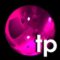 Think Purple Ltd