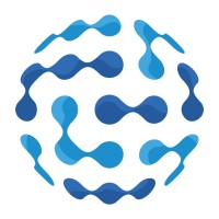 InterHub Portugal logo - Similar company to Regeneracity