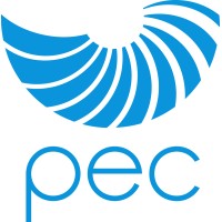 P. E. Concepts GmbH logo - Similar company to Protecbird Gmbh