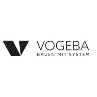 vogeba GmbH logo - Similar company to Bimfusion