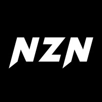 Nouzen.Us