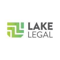 Lake Legal logo - Similar company to Crystal Protocol Limited