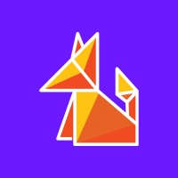 DINGO logo - Similar company to Red Inncol