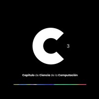 Capítulo de Ciencia de la Computación logo - Similar company to Computer Science Department - Universidad Católica De Chile