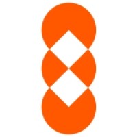 UNITED PARTS logo - Similar company to Ohana Cargo Consulting