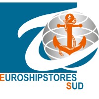 Euroshipstores Sud logo - Similar company to Ca Enterprises
