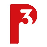 P3 Performance Ltd.