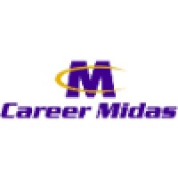 Career Midas logo - Similar company to Midas Pvt. Ltd.