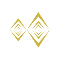 ASTRA Therapeutics logo - Similar company to Dbiased