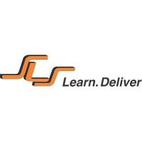 Strategic Learning Solutions logo - Similar company to Centum Learning (Part Of Upgrad)