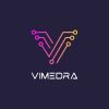 VIMEDRA logo - Similar company to Learnflo