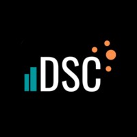 Data Science Club at Tec logo - Similar company to Data Science Club At Tec