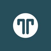 Torget Updated Ab