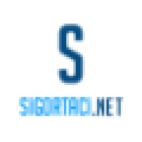 Sigortaci.Net