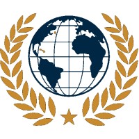 Netizen Consulting Ltd. logo - Similar company to Netizen Consultant