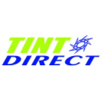 Tint Direct