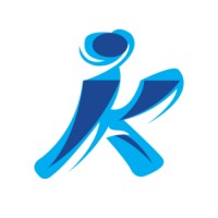 SUGS Rade Jovchevski - Korchagin logo - Similar company to Koma Design Studio