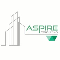 Aspire Consulting Engineering logo - Similar company to Madebo Engineering