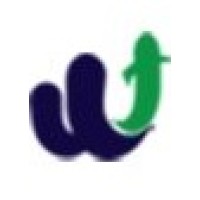 Wifinitive Technologies Llp