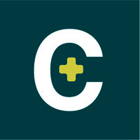 Clements Medical logo - Similar company to Breaking Convention