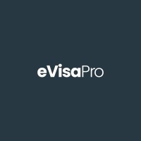 eVisaPro logo - Similar company to Topvisa