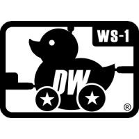 DukWho?! Workshop