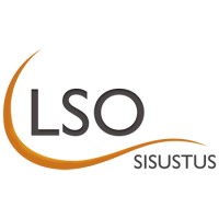 LSO Sisustus OÜ logo - Similar company to Ermis As