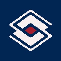 SharePoint Credit Union (Bloomington-France) logo - Similar company to Commerce Bank