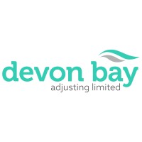 Devon Bay Adjusting Limited logo - Similar company to Collaborate + Create Limited (Cc|Be)
