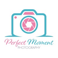 Perfect Moment Photography (Solihull, Uk)