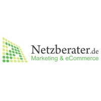 Netzberater UG logo - Similar company to Tellows