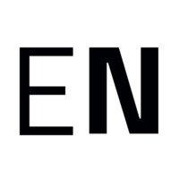 ErgoNautica logo - Similar company to Human Vector Group