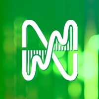 Remedywave logo - Similar company to Brightpoint Security