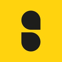 Solidus logo - Similar company to Anaswara Offset Printers