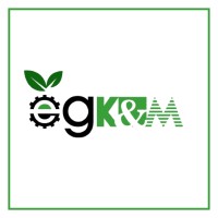 Kola & Manyala Agricultural Engineering Group (KMAEG) logo - Similar company to Fergus Mccormick Corporate Learning