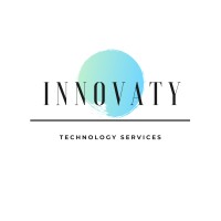 INNOVATY TECHNOLOGY SERVICES logo - Similar company to Agilistic