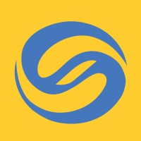 Infinity Skies Corp logo - Similar company to Engineerok