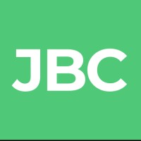 Jonas Bohlender Consulting GmbH logo - Similar company to Gooodlife