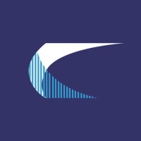 Linear Design logo - Similar company to Avi Design