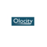 Olocity Corporation