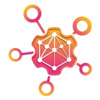 LogiSam logo - Similar company to Auto Everything