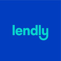 Lendly, LLC logo - Similar company to Iqventures